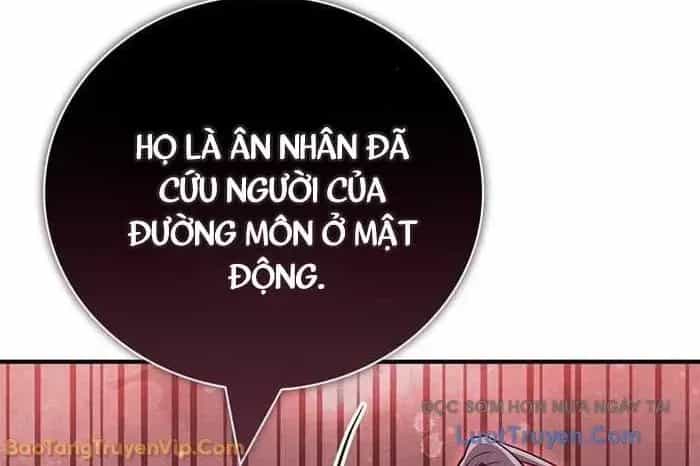 Huấn Luyện Viên Murim Thiên Tài - Chương 84 - ảnh 224