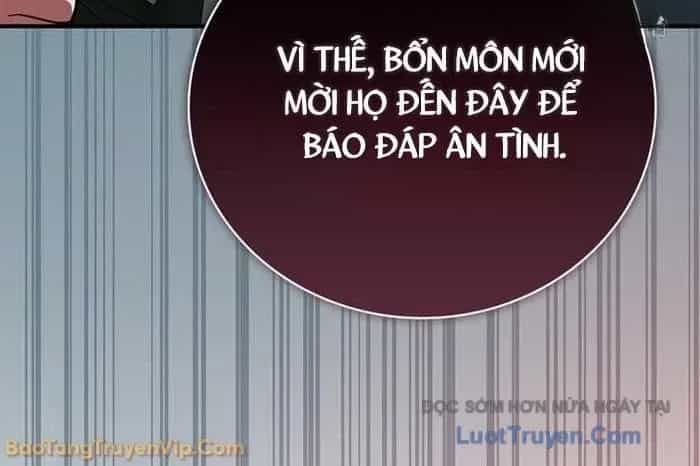 Huấn Luyện Viên Murim Thiên Tài - Chương 84 - ảnh 227