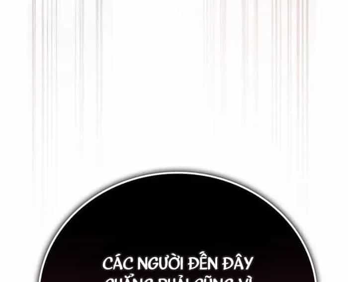 Huấn Luyện Viên Murim Thiên Tài - Chương 84 - ảnh 229