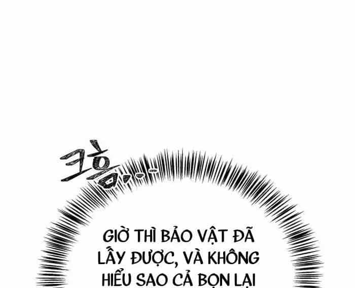 Huấn Luyện Viên Murim Thiên Tài - Chương 84 - ảnh 23