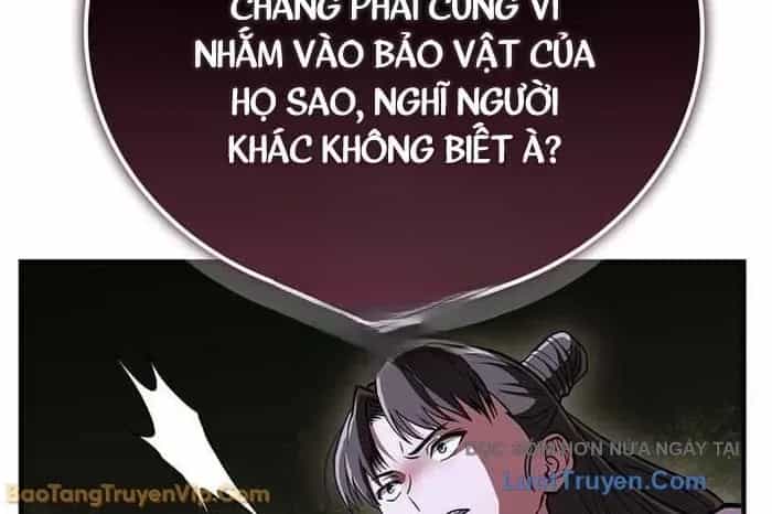 Huấn Luyện Viên Murim Thiên Tài - Chương 84 - ảnh 230