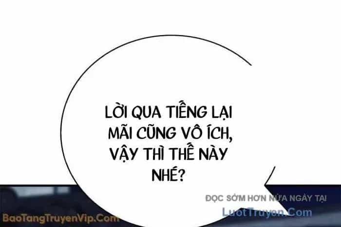 Huấn Luyện Viên Murim Thiên Tài - Chương 84 - ảnh 233
