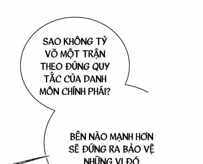Huấn Luyện Viên Murim Thiên Tài - Chương 84 - ảnh 237