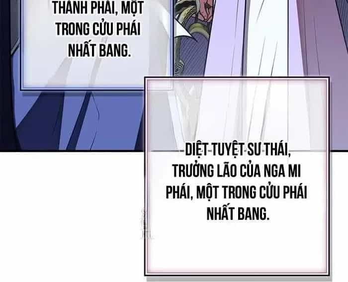 Huấn Luyện Viên Murim Thiên Tài - Chương 84 - ảnh 240