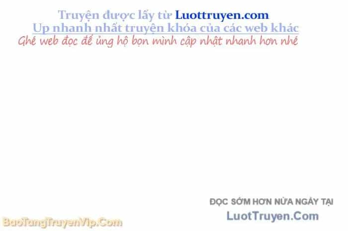Huấn Luyện Viên Murim Thiên Tài - Chương 84 - ảnh 241