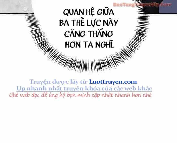 Huấn Luyện Viên Murim Thiên Tài - Chương 84 - ảnh 245