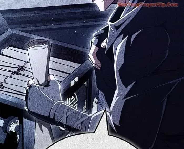 Huấn Luyện Viên Murim Thiên Tài - Chương 84 - ảnh 248