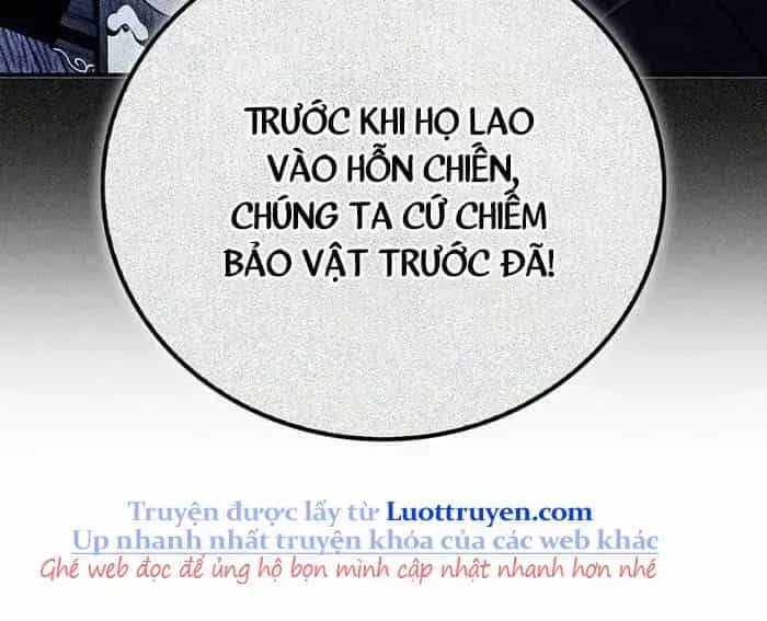 Huấn Luyện Viên Murim Thiên Tài - Chương 84 - ảnh 249