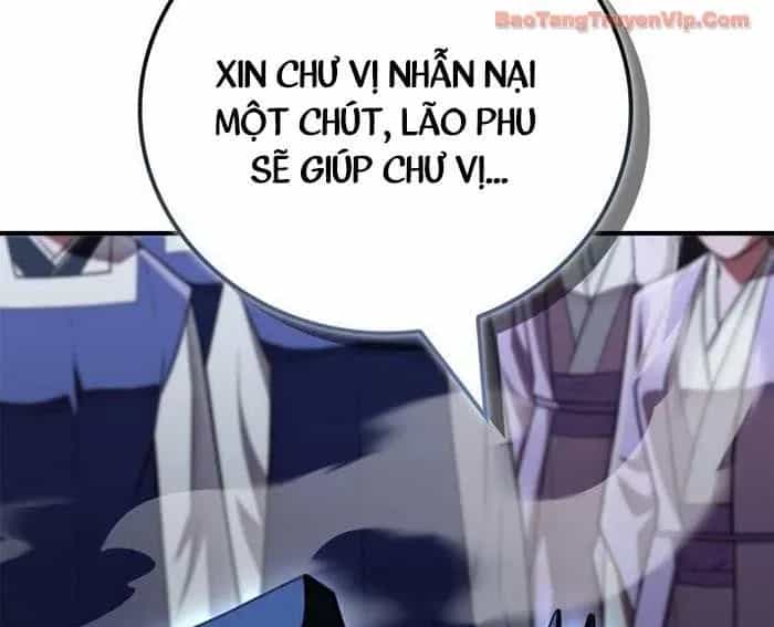 Huấn Luyện Viên Murim Thiên Tài - Chương 84 - ảnh 251