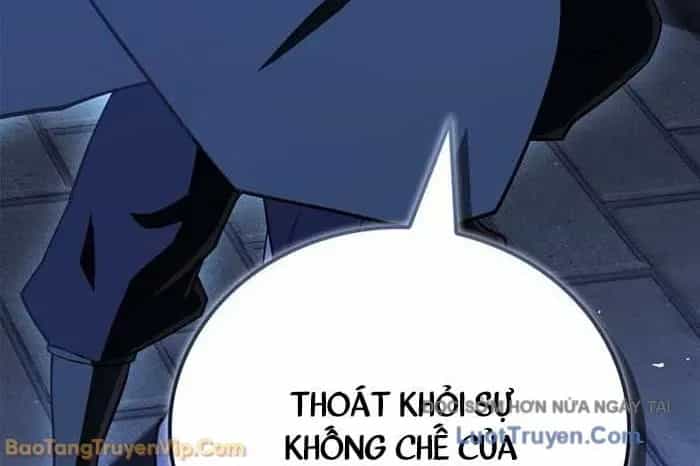 Huấn Luyện Viên Murim Thiên Tài - Chương 84 - ảnh 253
