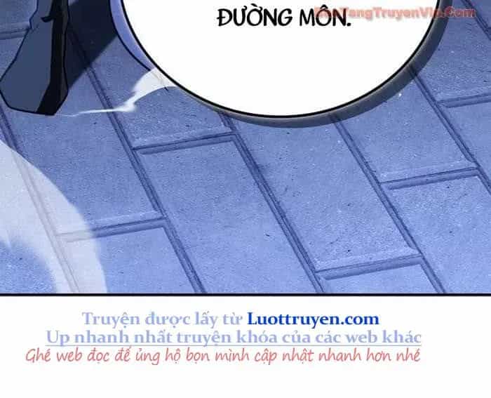 Huấn Luyện Viên Murim Thiên Tài - Chương 84 - ảnh 254