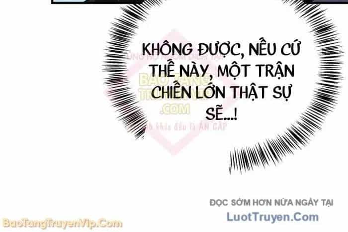 Huấn Luyện Viên Murim Thiên Tài - Chương 84 - ảnh 256
