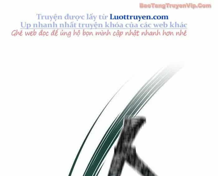 Huấn Luyện Viên Murim Thiên Tài - Chương 84 - ảnh 257