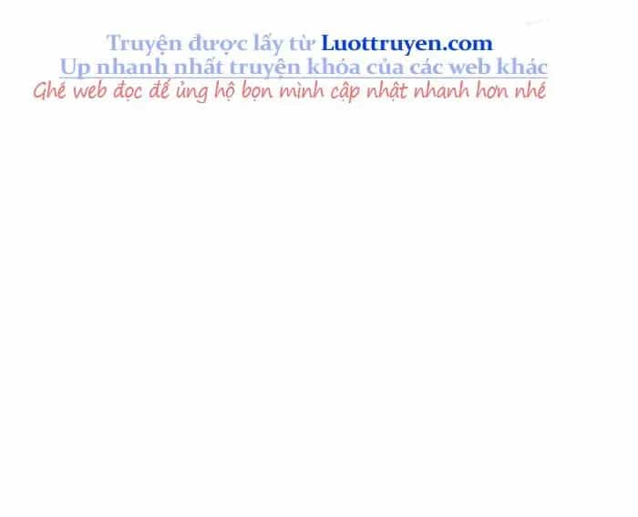 Huấn Luyện Viên Murim Thiên Tài - Chương 84 - ảnh 261