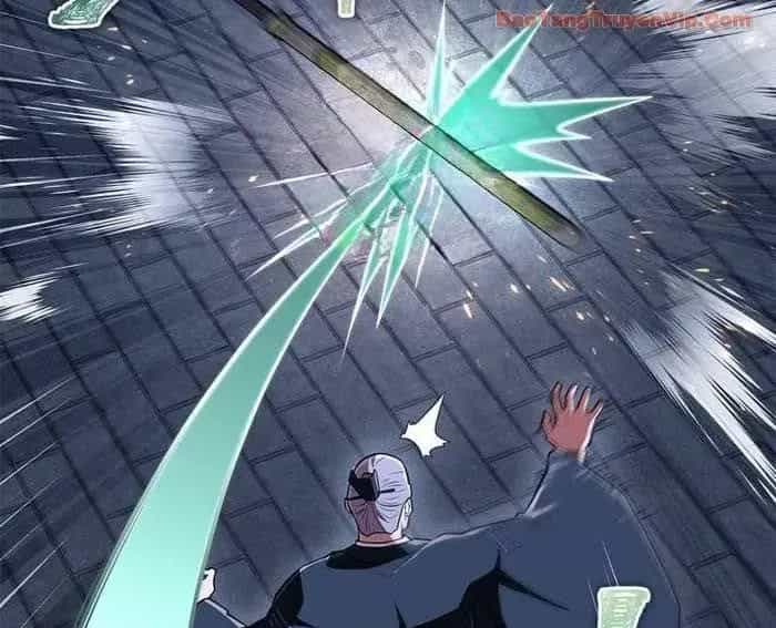 Huấn Luyện Viên Murim Thiên Tài - Chương 84 - ảnh 263