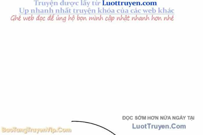 Huấn Luyện Viên Murim Thiên Tài - Chương 84 - ảnh 265