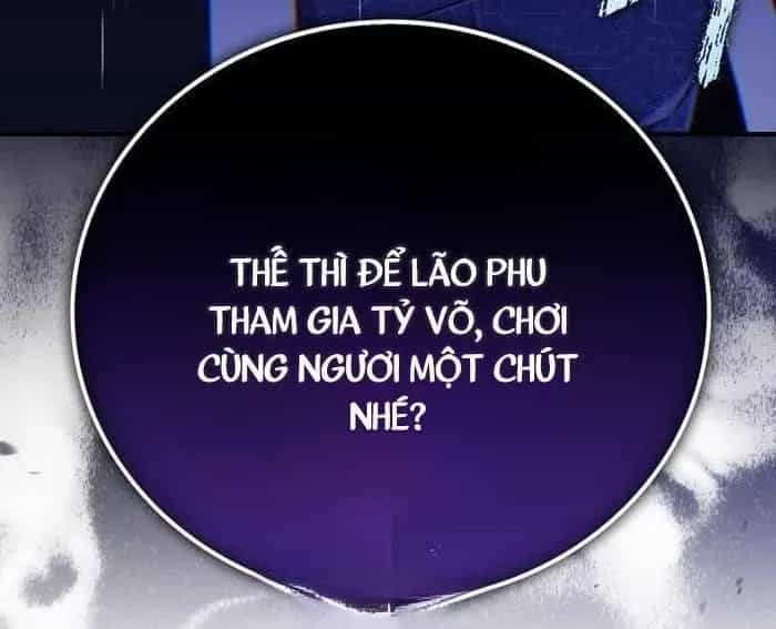 Huấn Luyện Viên Murim Thiên Tài - Chương 84 - ảnh 273