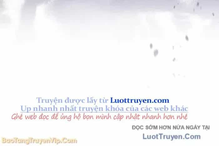 Huấn Luyện Viên Murim Thiên Tài - Chương 84 - ảnh 274