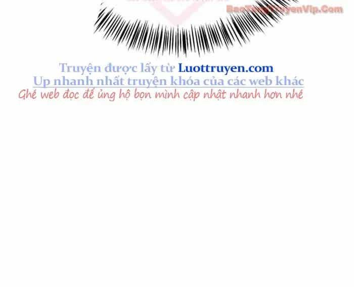 Huấn Luyện Viên Murim Thiên Tài - Chương 84 - ảnh 28
