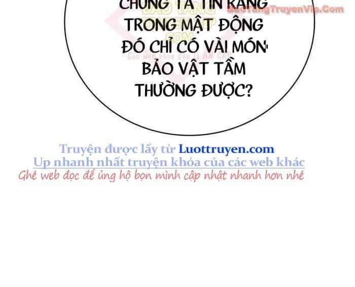 Huấn Luyện Viên Murim Thiên Tài - Chương 84 - ảnh 284