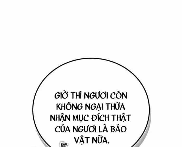 Huấn Luyện Viên Murim Thiên Tài - Chương 84 - ảnh 285