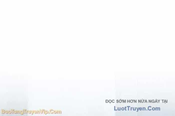 Huấn Luyện Viên Murim Thiên Tài - Chương 84 - ảnh 289