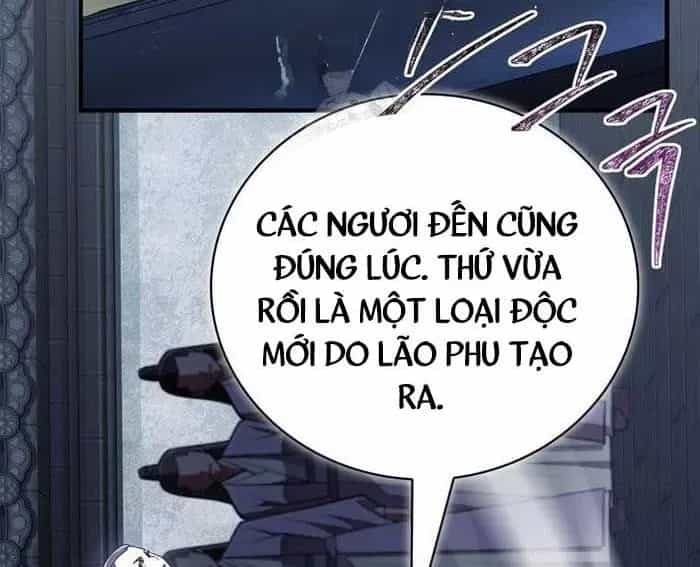 Huấn Luyện Viên Murim Thiên Tài - Chương 84 - ảnh 291