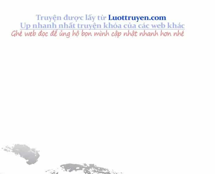 Huấn Luyện Viên Murim Thiên Tài - Chương 84 - ảnh 297