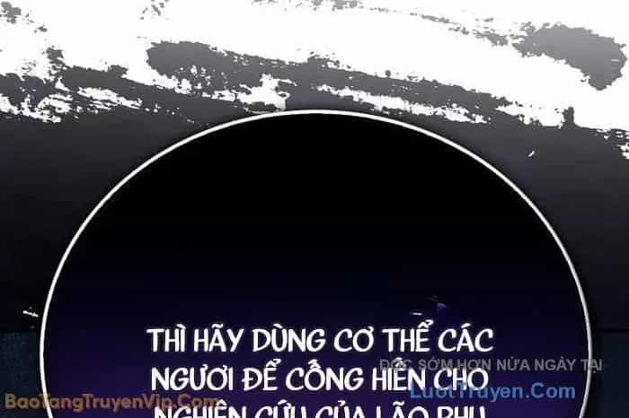 Huấn Luyện Viên Murim Thiên Tài - Chương 84 - ảnh 298