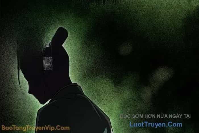 Huấn Luyện Viên Murim Thiên Tài - Chương 84 - ảnh 30