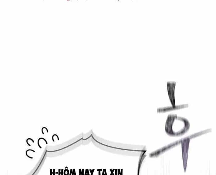 Huấn Luyện Viên Murim Thiên Tài - Chương 84 - ảnh 306