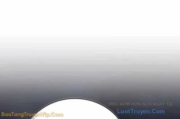 Huấn Luyện Viên Murim Thiên Tài - Chương 84 - ảnh 310