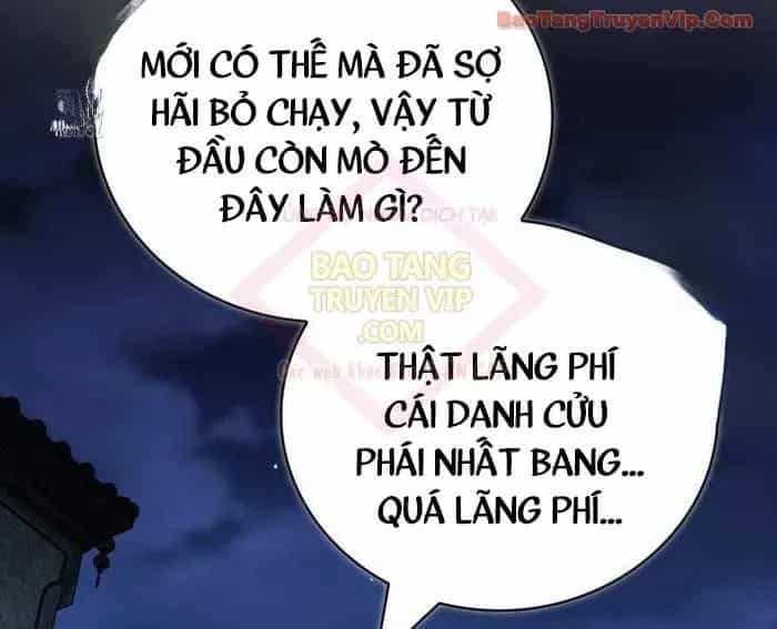 Huấn Luyện Viên Murim Thiên Tài - Chương 84 - ảnh 311