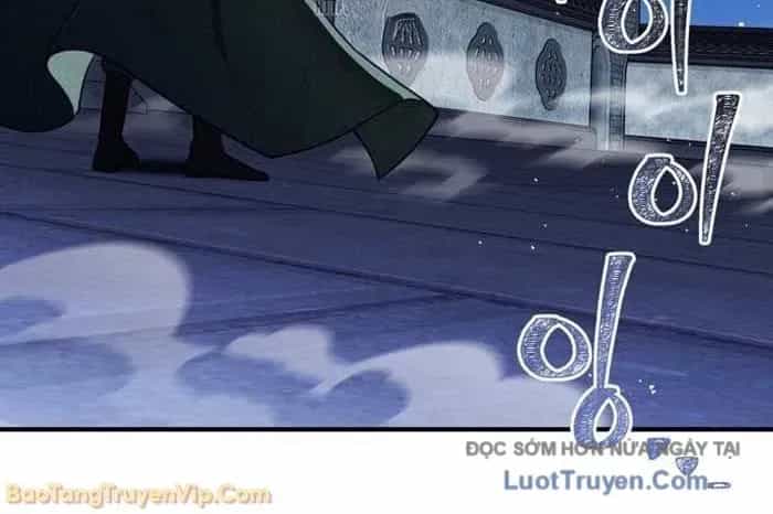 Huấn Luyện Viên Murim Thiên Tài - Chương 84 - ảnh 313
