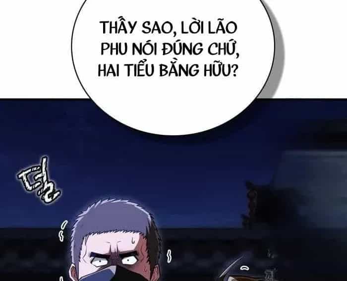 Huấn Luyện Viên Murim Thiên Tài - Chương 84 - ảnh 315