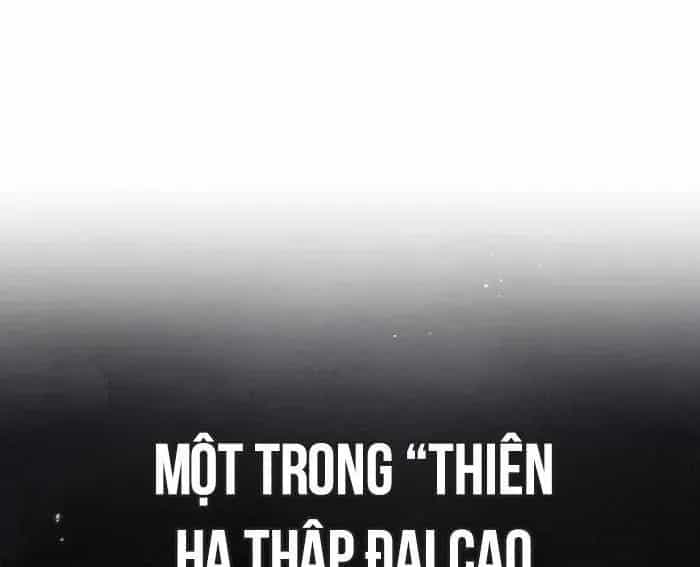 Huấn Luyện Viên Murim Thiên Tài - Chương 84 - ảnh 318