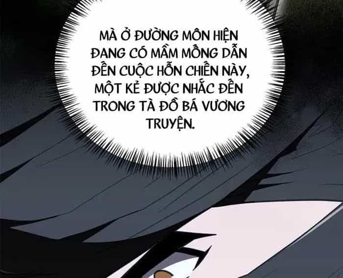 Huấn Luyện Viên Murim Thiên Tài - Chương 84 - ảnh 32