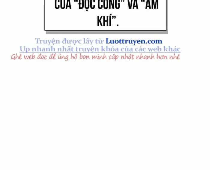Huấn Luyện Viên Murim Thiên Tài - Chương 84 - ảnh 321