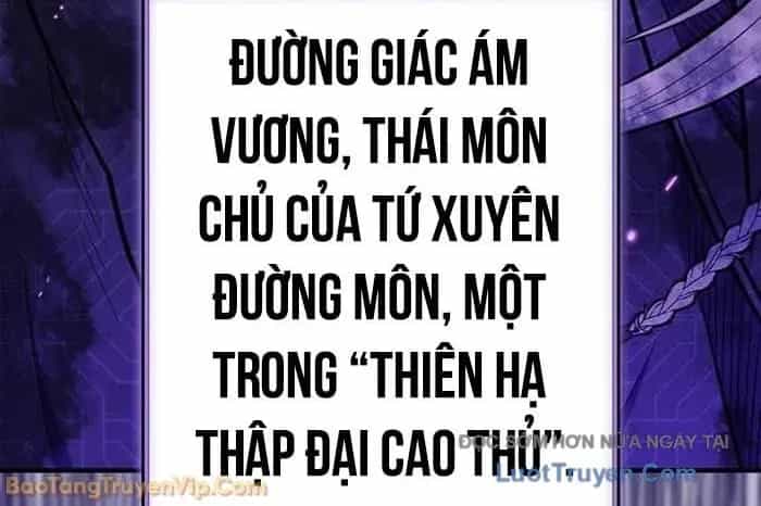 Huấn Luyện Viên Murim Thiên Tài - Chương 84 - ảnh 328