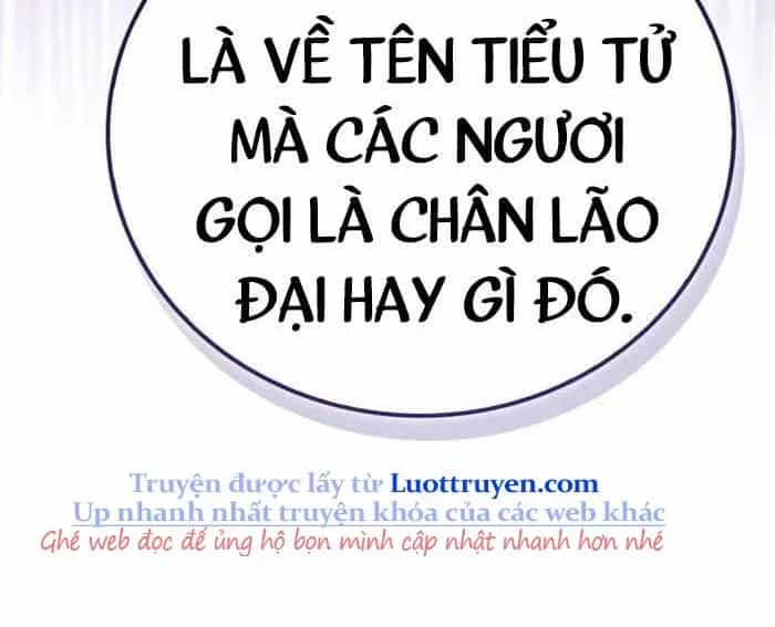 Huấn Luyện Viên Murim Thiên Tài - Chương 84 - ảnh 330