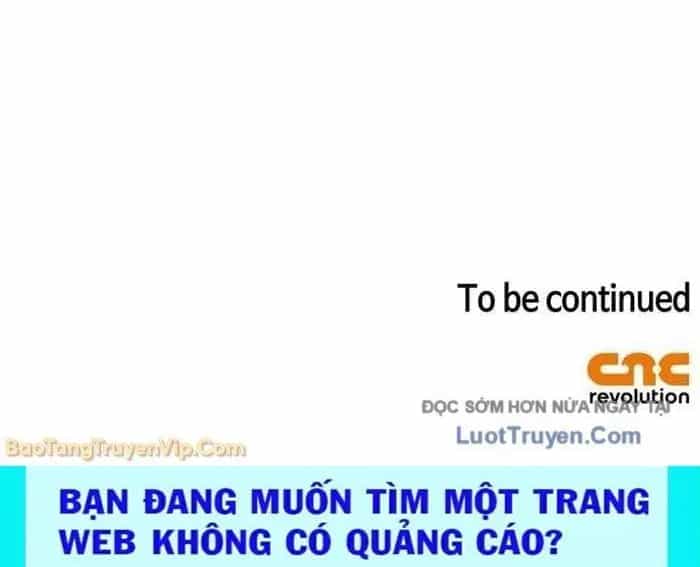 Huấn Luyện Viên Murim Thiên Tài - Chương 84 - ảnh 331