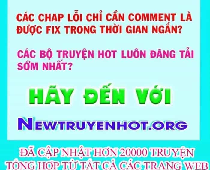 Huấn Luyện Viên Murim Thiên Tài - Chương 84 - ảnh 332