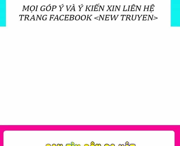 Huấn Luyện Viên Murim Thiên Tài - Chương 84 - ảnh 334
