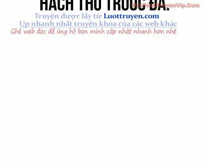 Huấn Luyện Viên Murim Thiên Tài - Chương 84 - ảnh 34