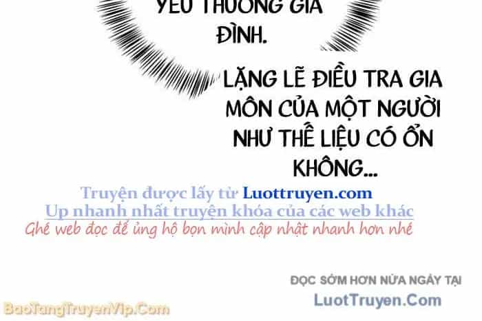 Huấn Luyện Viên Murim Thiên Tài - Chương 84 - ảnh 42
