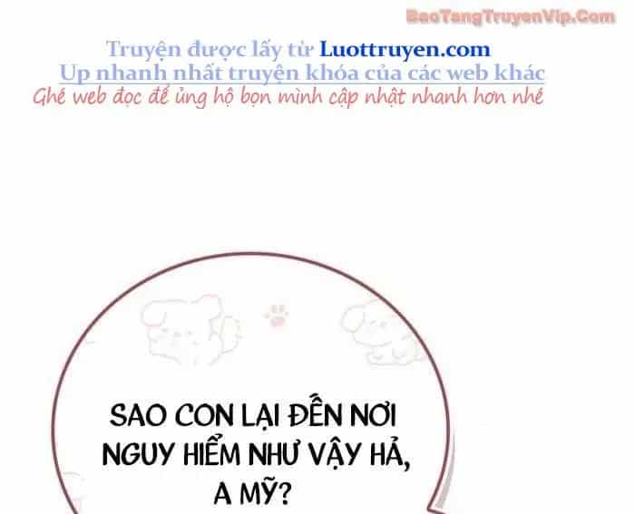 Huấn Luyện Viên Murim Thiên Tài - Chương 84 - ảnh 43