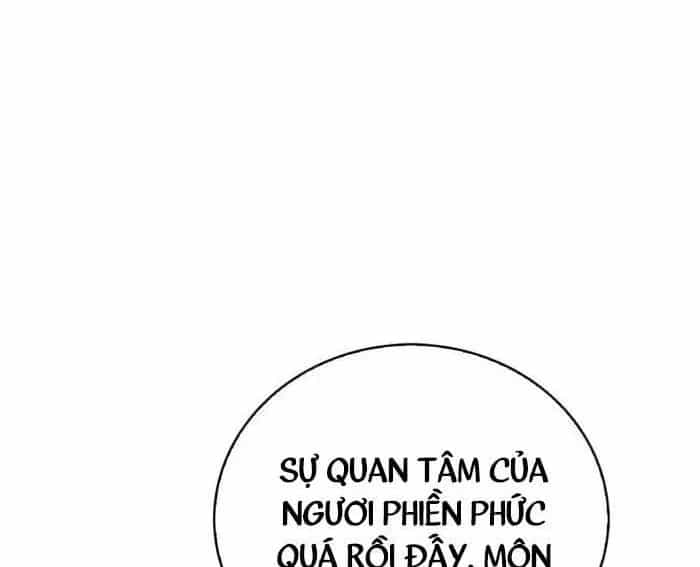 Huấn Luyện Viên Murim Thiên Tài - Chương 84 - ảnh 47
