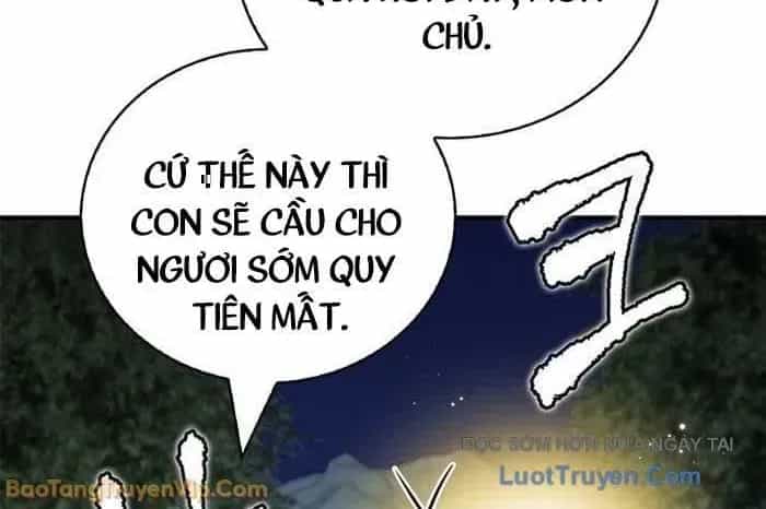 Huấn Luyện Viên Murim Thiên Tài - Chương 84 - ảnh 48