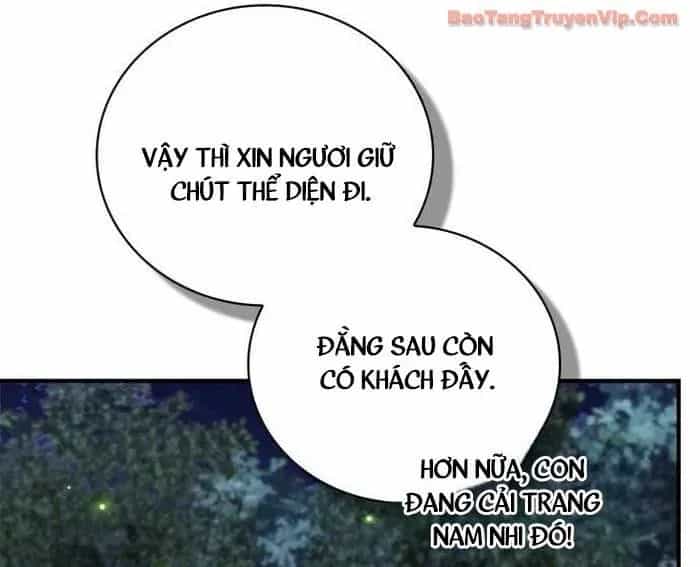 Huấn Luyện Viên Murim Thiên Tài - Chương 84 - ảnh 52