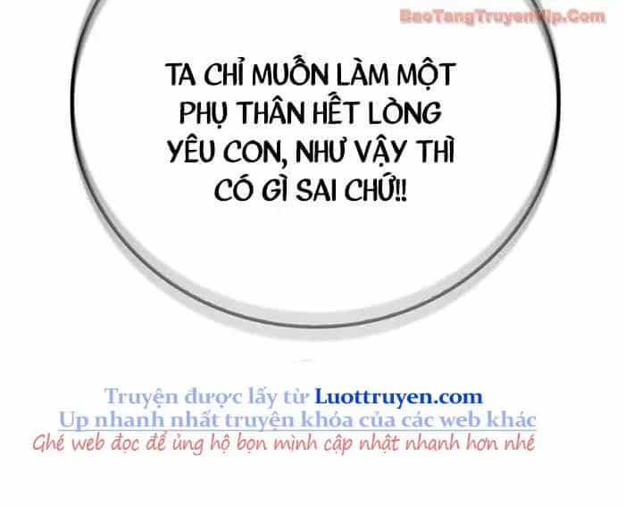 Huấn Luyện Viên Murim Thiên Tài - Chương 84 - ảnh 55